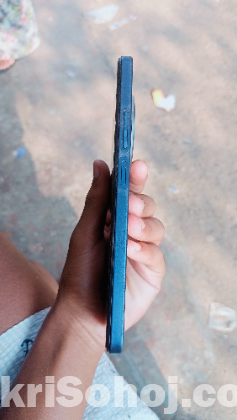 Redmi 14c